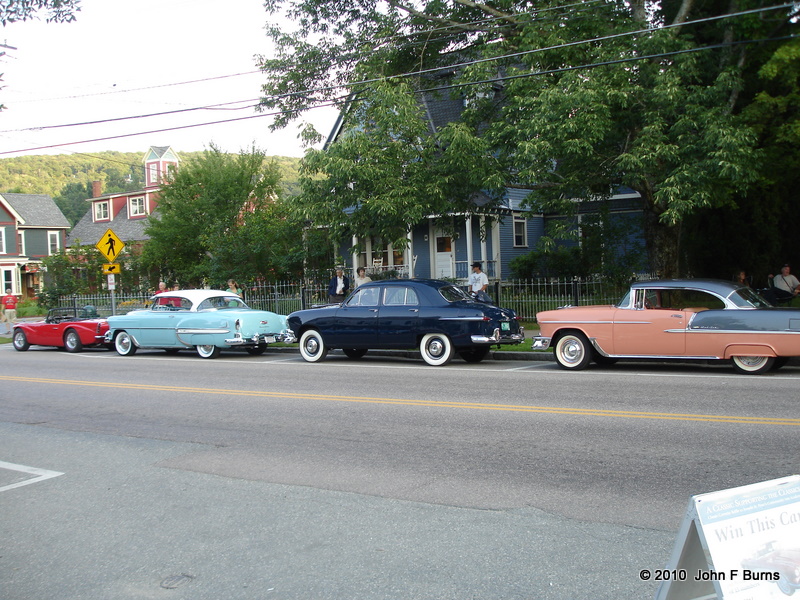 DSC02575.JPG
