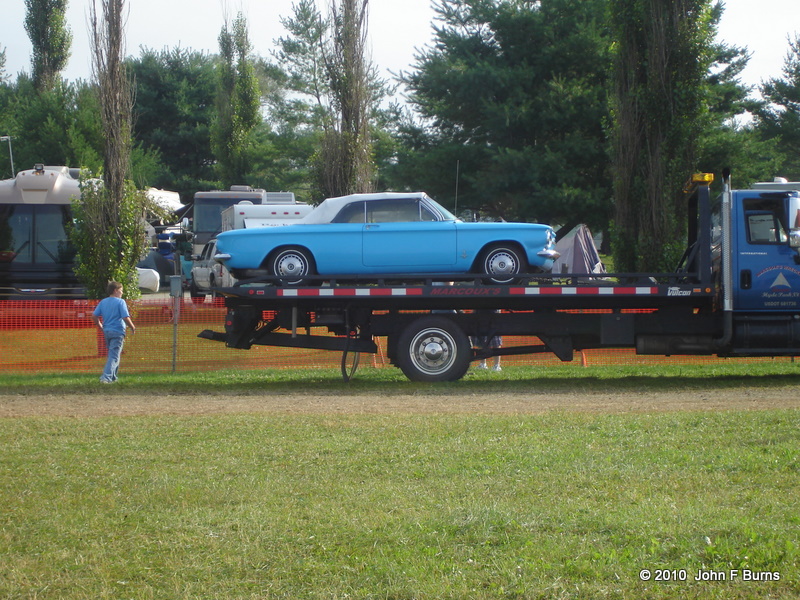 DSC02646.JPG