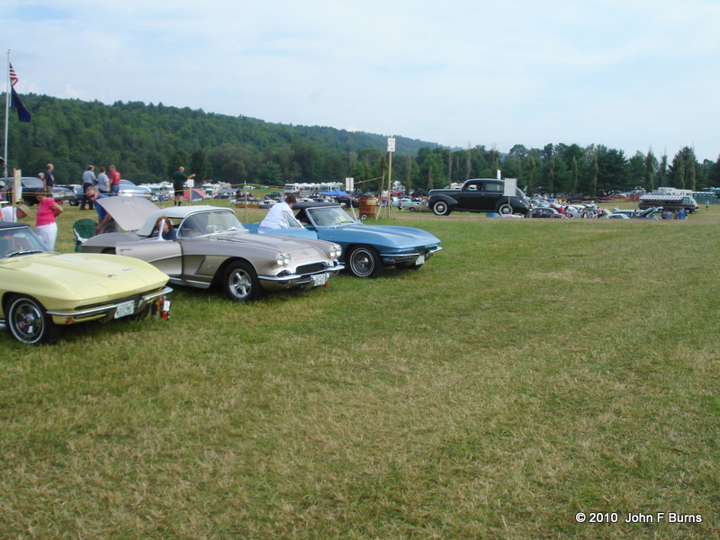 DSC02669.JPG