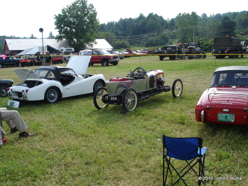 DSC02678.JPG