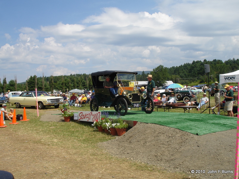 DSC02768.JPG