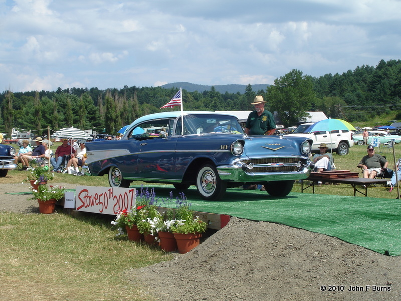 DSC02770.JPG