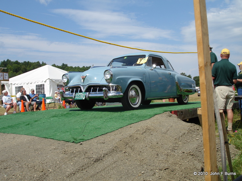 DSC02787.JPG
