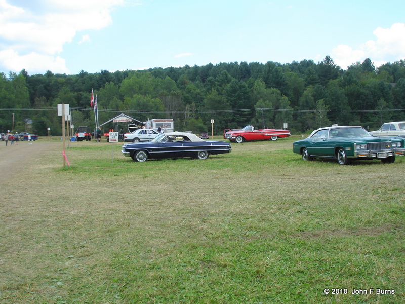 DSC02802.JPG