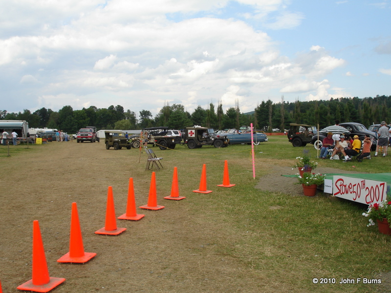 DSC02804.JPG