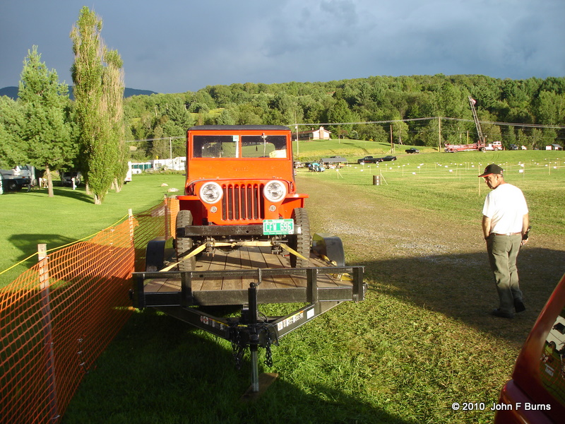 DSC04485.JPG