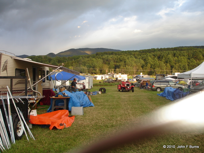DSC04488.JPG