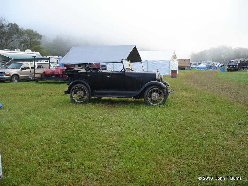 DSC04497.JPG
