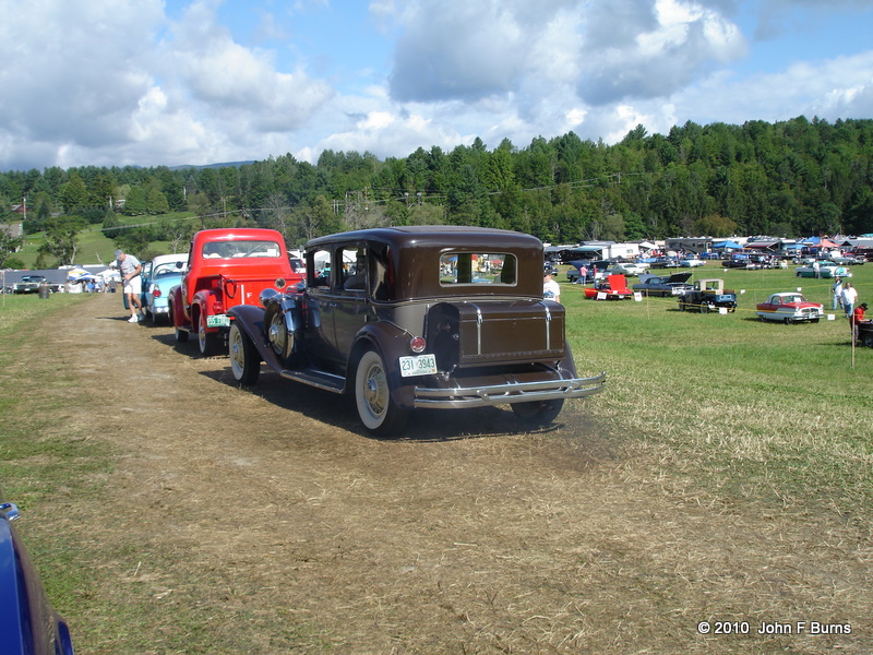 DSC04555.JPG