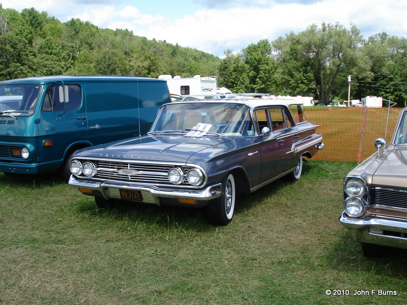 DSC04567.JPG