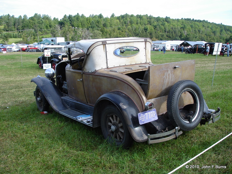 DSC04693.JPG