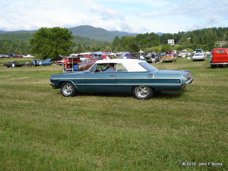 DSC04701.JPG