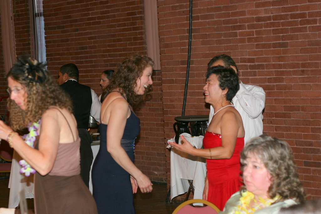 20100424-1834-1566D.JPG