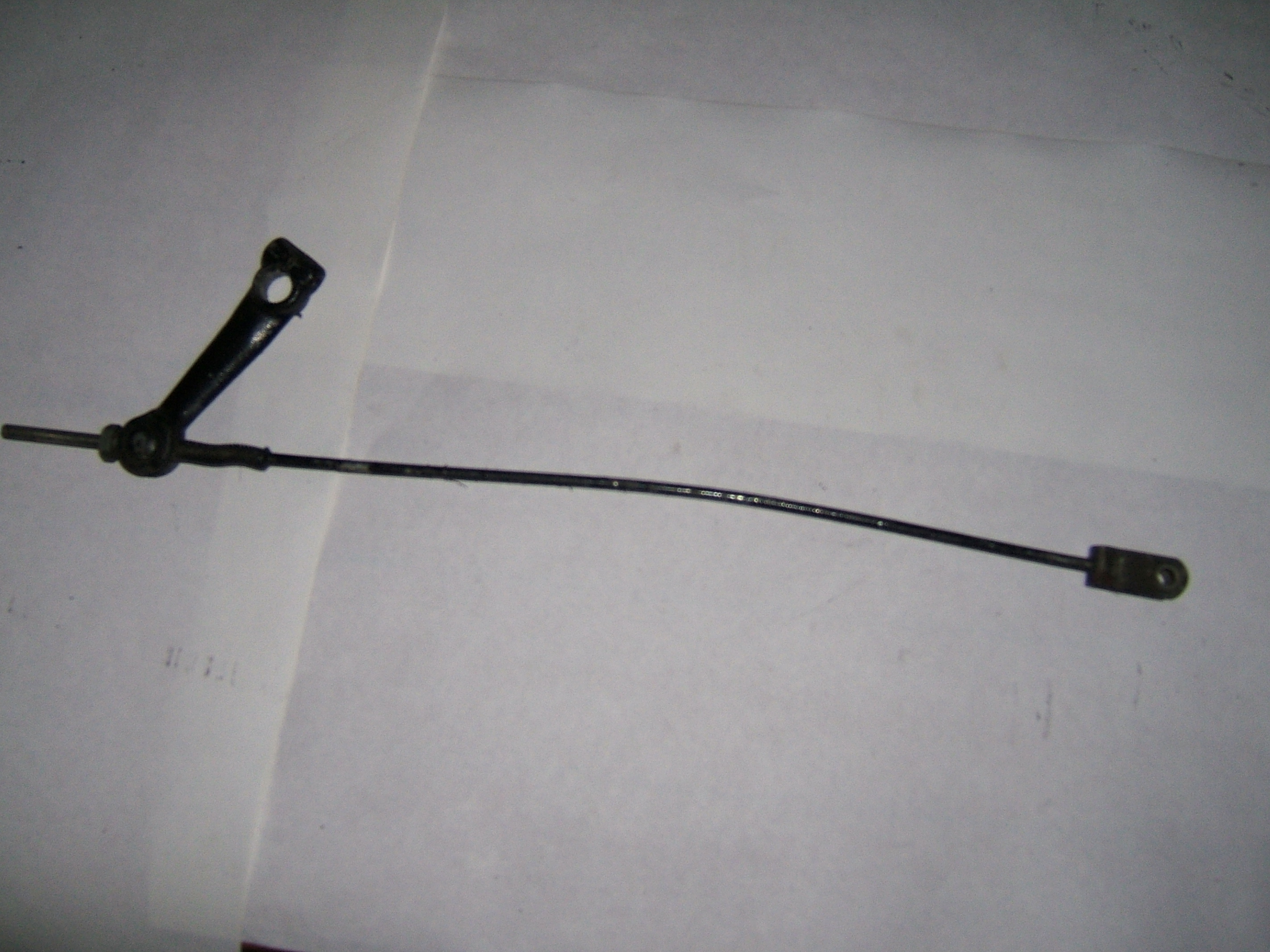 DSCF4628.JPG