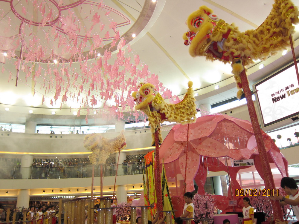 liondance-13.JPG