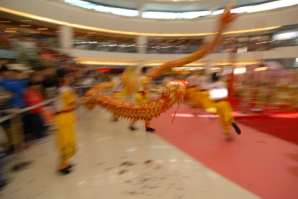 liondance-32.JPG