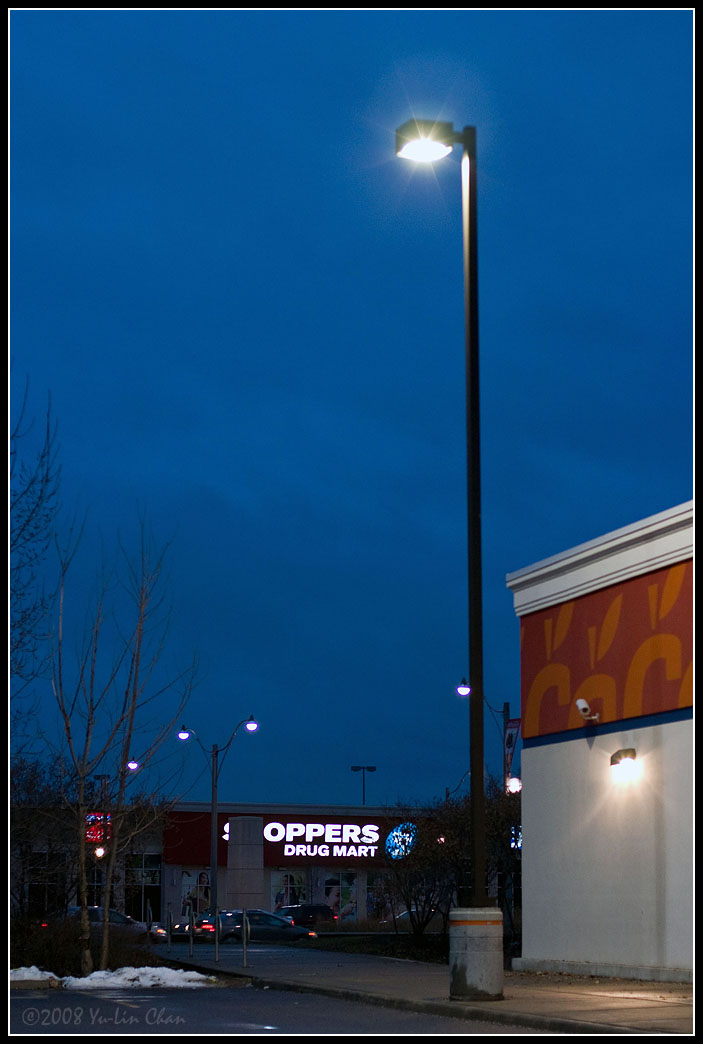 web_CRW_0012.jpg