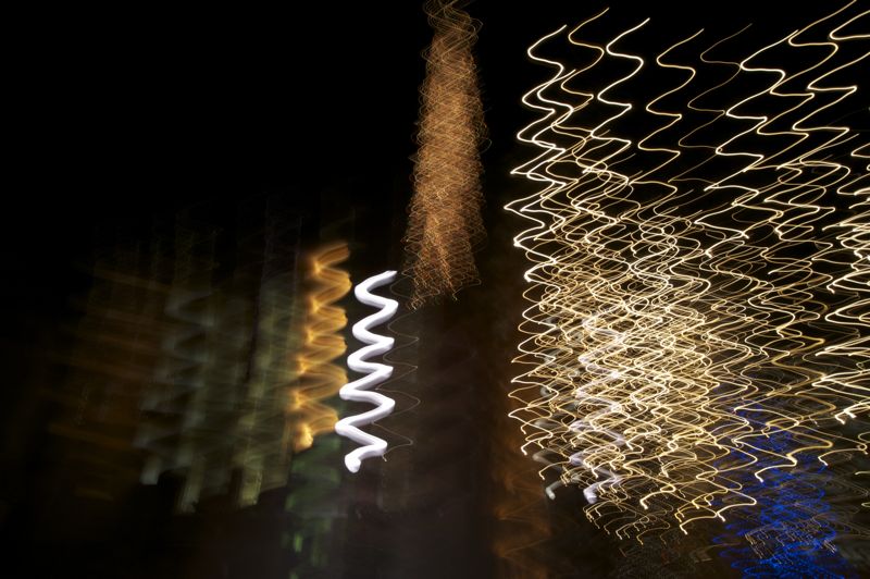 Abstract #4
