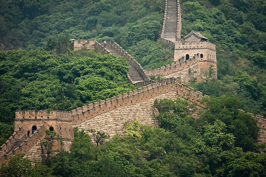 The Wall 2