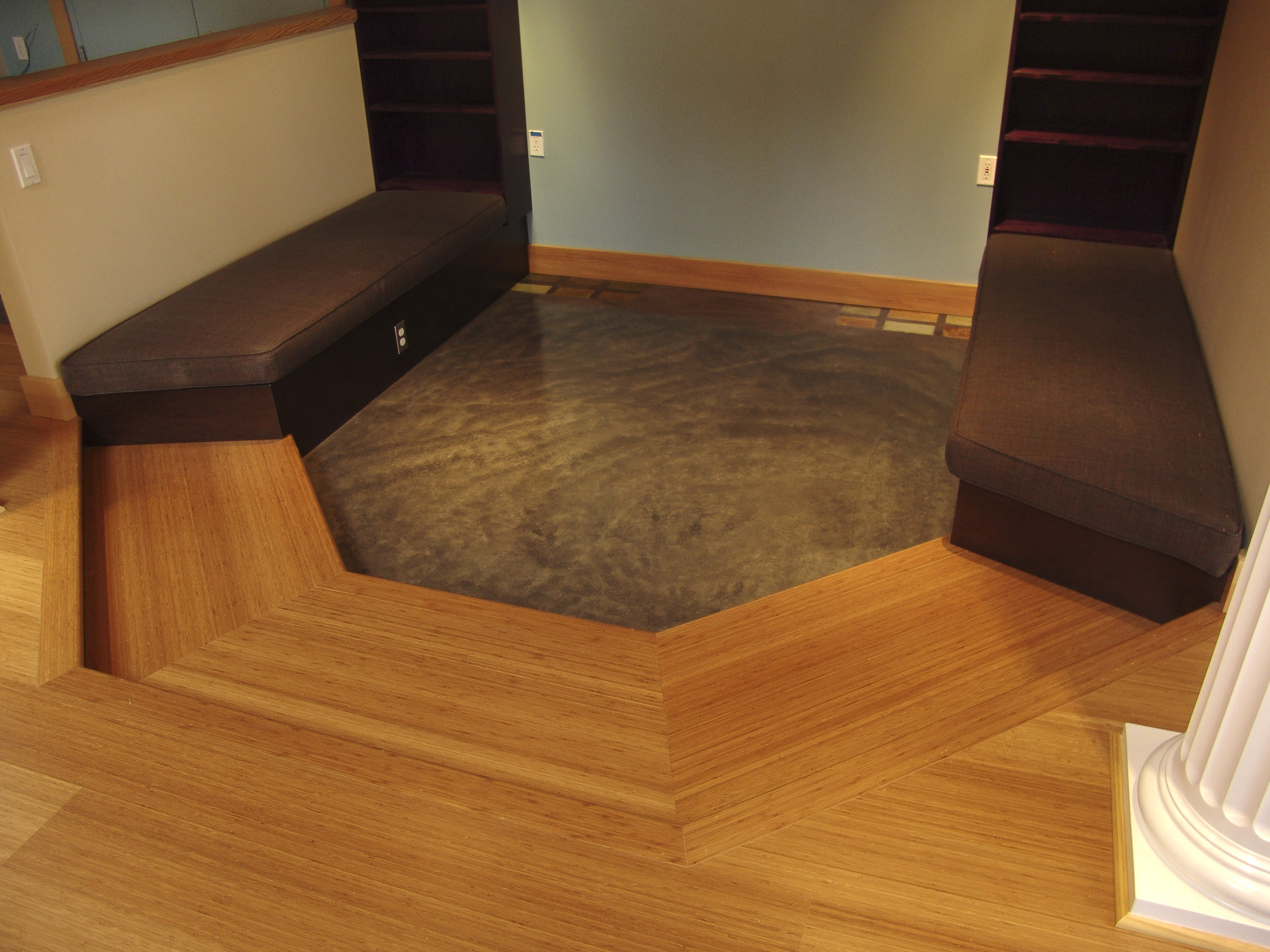 Inglenook Steps.JPG