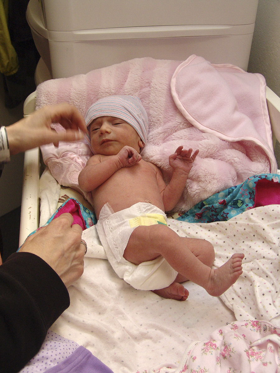 Changing Table Dance 4.JPG