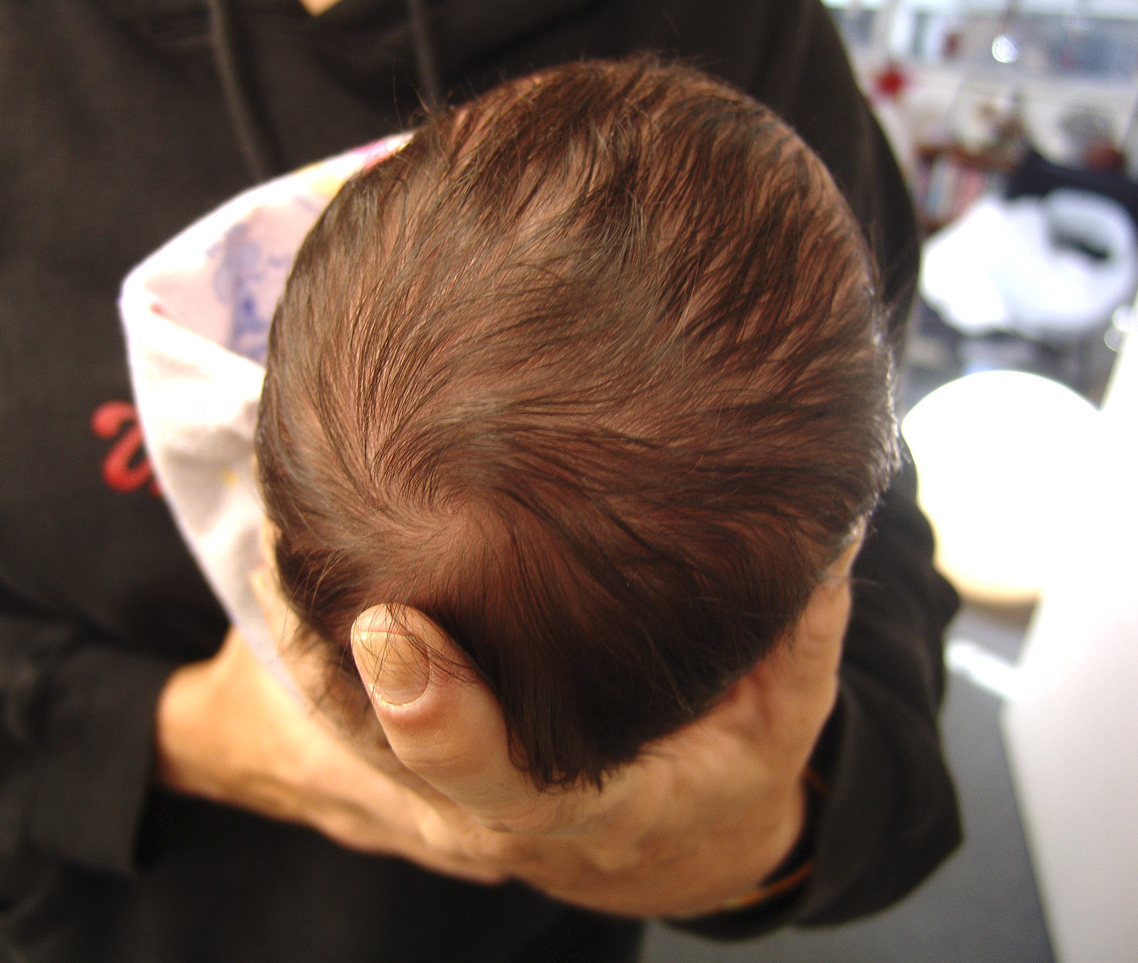 Hair Swirl.JPG