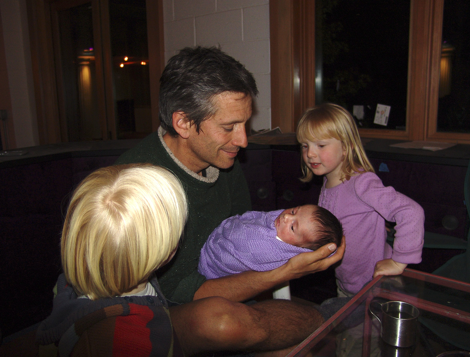 Papa and Ruby 3.JPG