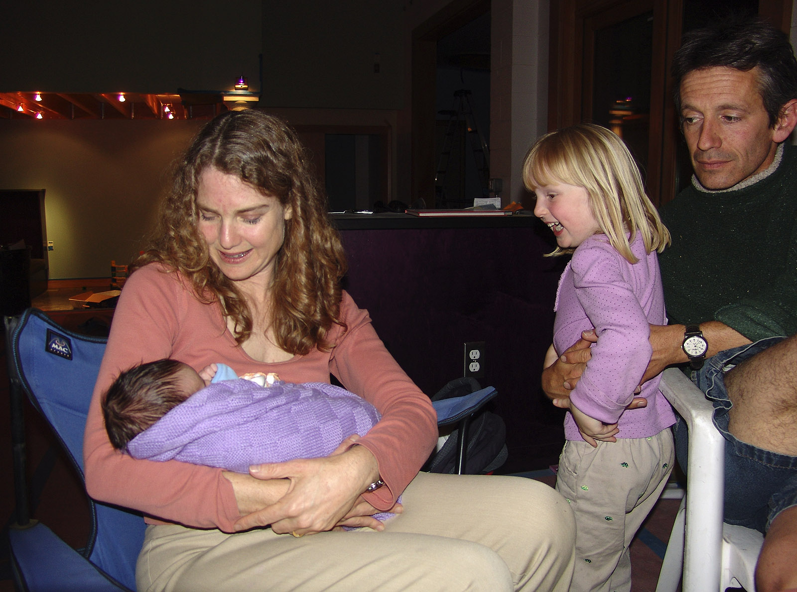 Auntie Kathy 2.JPG