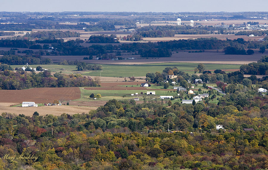 October 10, 2009