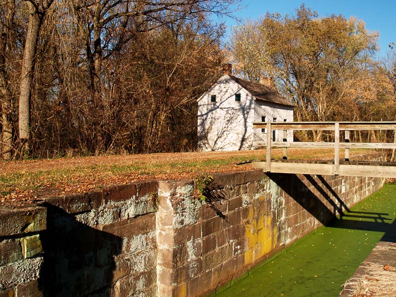 wOld Lock House1.jpg