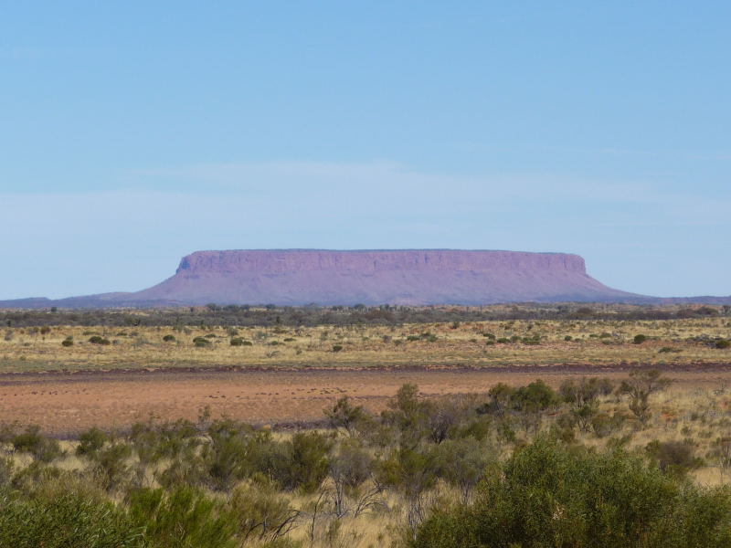 Outback304.jpg
