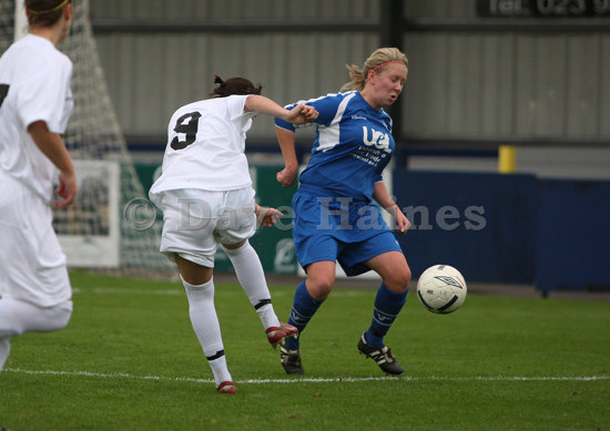 Hawks-barking161108-064.JPG