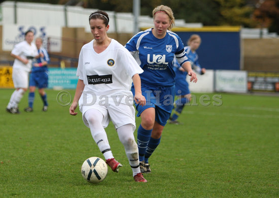Hawks-barking161108-176.JPG