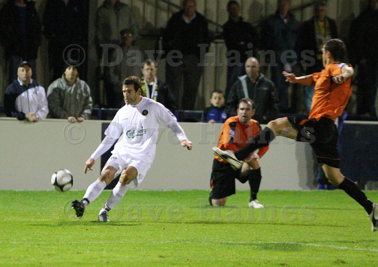 DH-15-11-08-257.JPG
