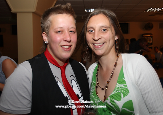 DH_06-06-09_190.JPG