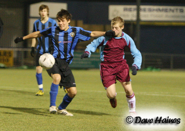 DH_01-02-2010_009.JPG