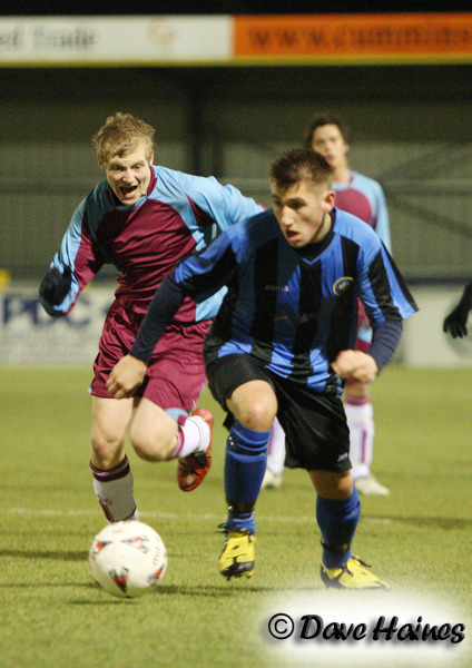 DH_01-02-2010_033.JPG