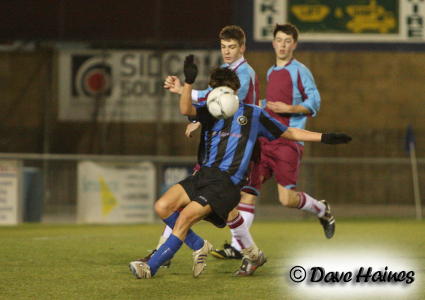 DH_01-02-2010_046.JPG