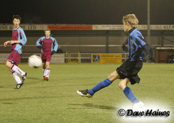 DH_01-02-2010_111.JPG