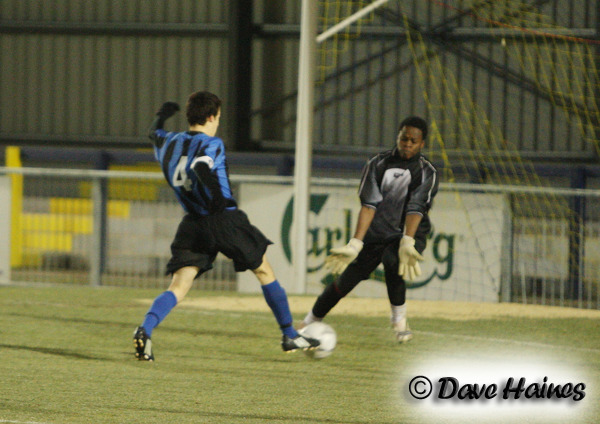 DH_01-02-2010_162.JPG
