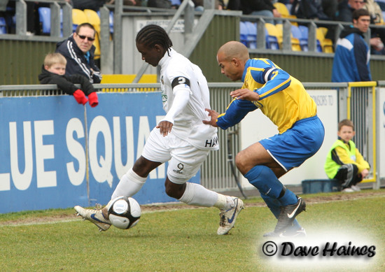 DH_20-03-2010_003.JPG