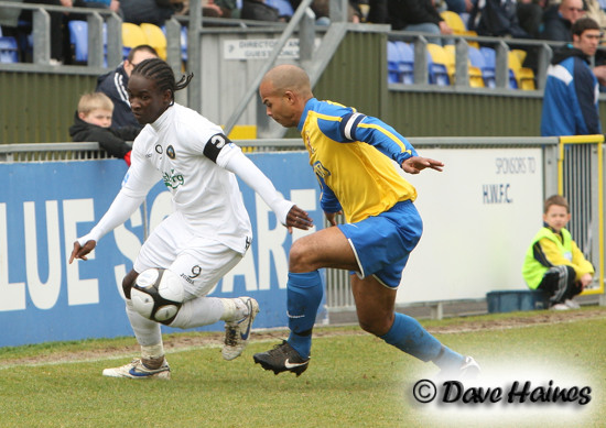 DH_20-03-2010_004.JPG