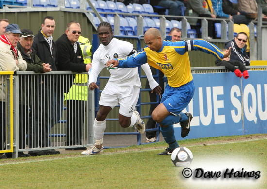 DH_20-03-2010_005.JPG