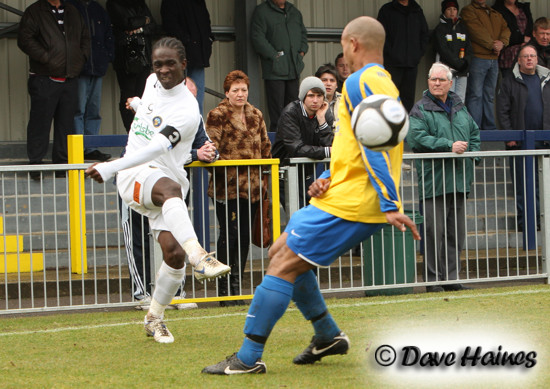 DH_20-03-2010_010.JPG