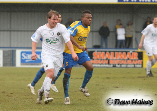 DH_20-03-2010_016.JPG