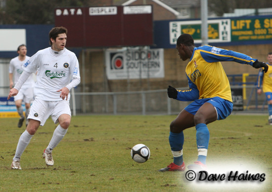 DH_20-03-2010_018.JPG