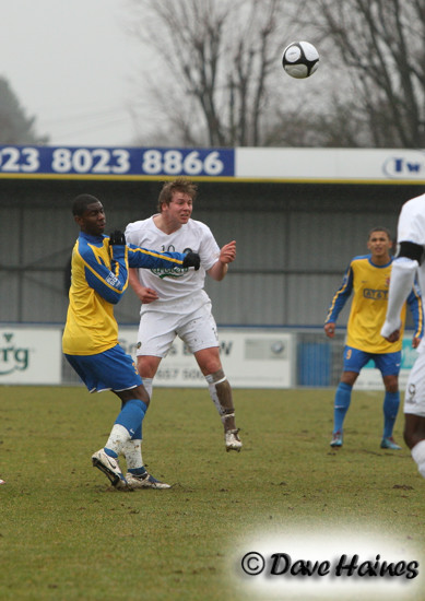 DH_20-03-2010_024.JPG