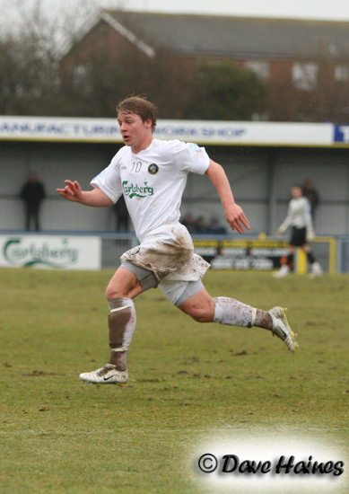 DH_20-03-2010_025.JPG