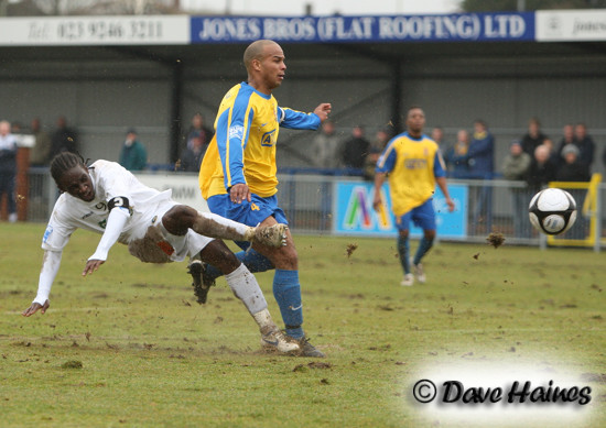 DH_20-03-2010_036.JPG