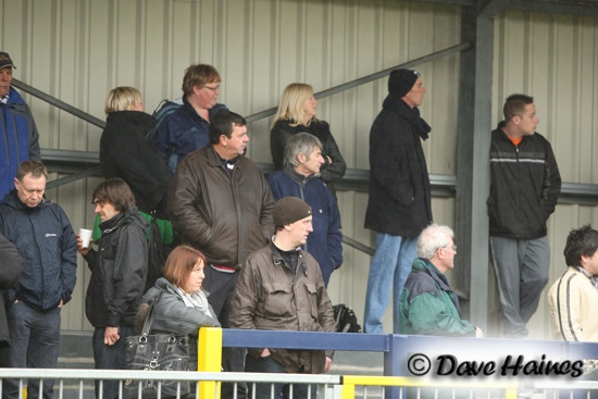 DH_20-03-2010_041.JPG